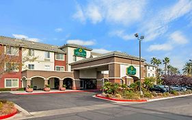 La Quinta By Wyndham Las Vegas Redrock/Summerlin